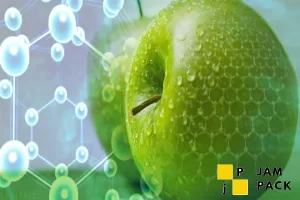 نانو تکنولوژی در بسته بندی مواد غذایی