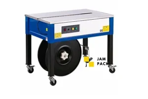 بهترین برندهای تسمه کش