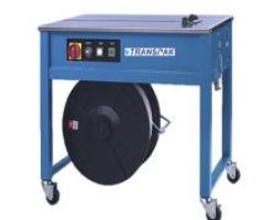 دستگاه تسمه کش برقی